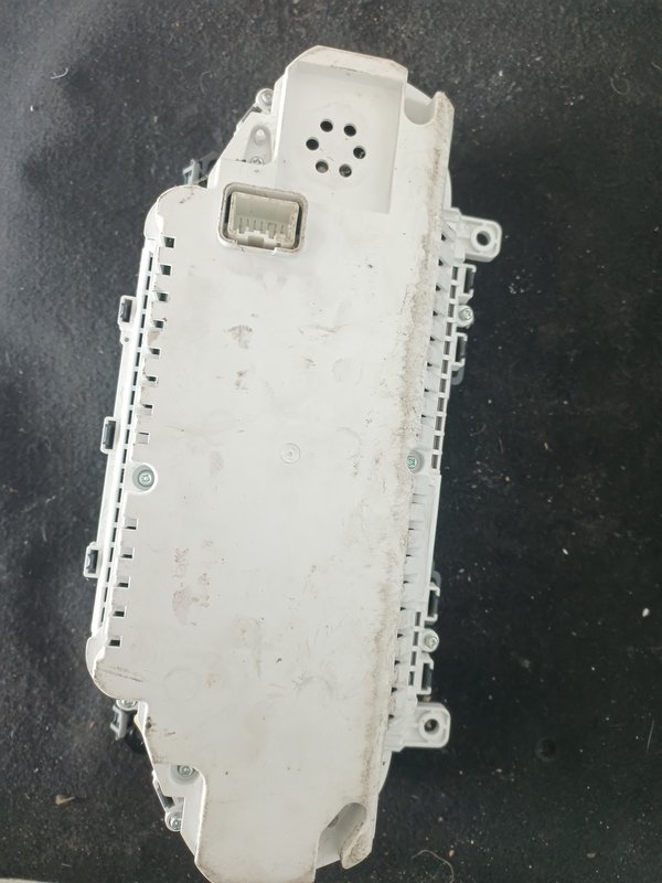 Quadrante VOLVO V40 769167110U