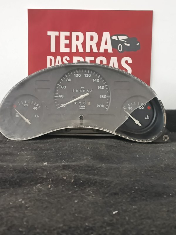 Quadrante OPEL CORSA B 87001296