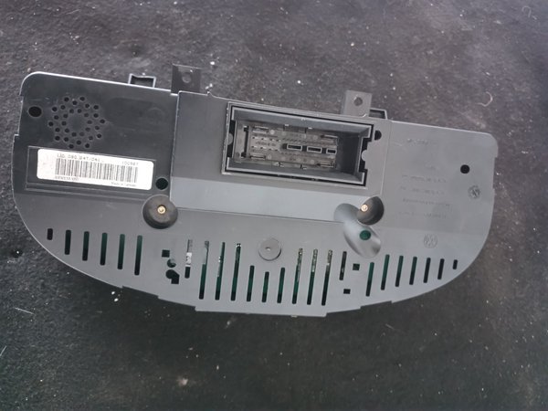 Quadrante VW GOLF V 1K0920862B