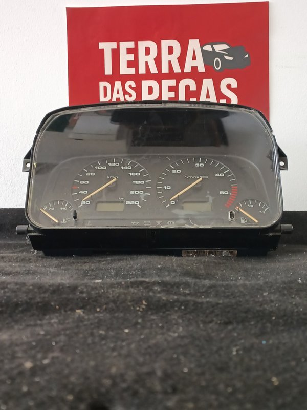 Quadrante VW GOLF III 1H6919033BD
