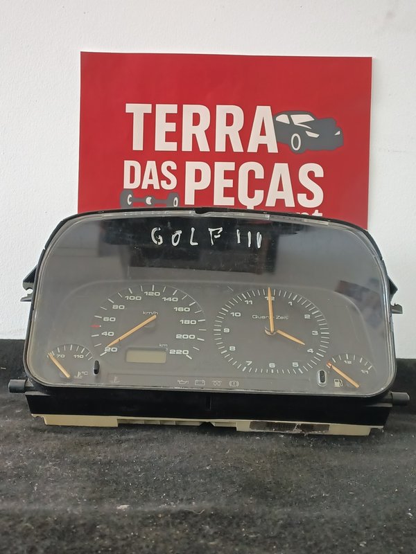 Quadrante VW GOLF III 1H6919033L