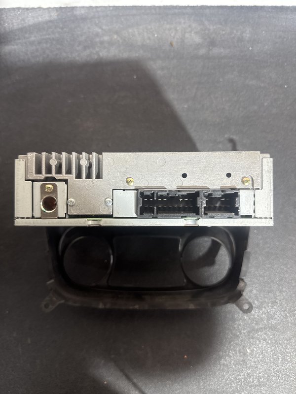 Radio Nissan Almera II 28185BN800