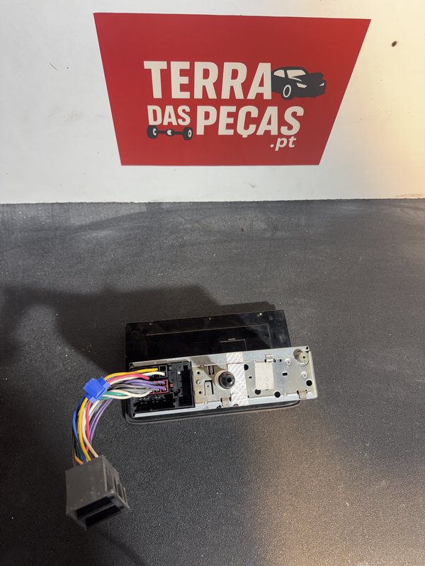 radio Lancia Musa 7354528440