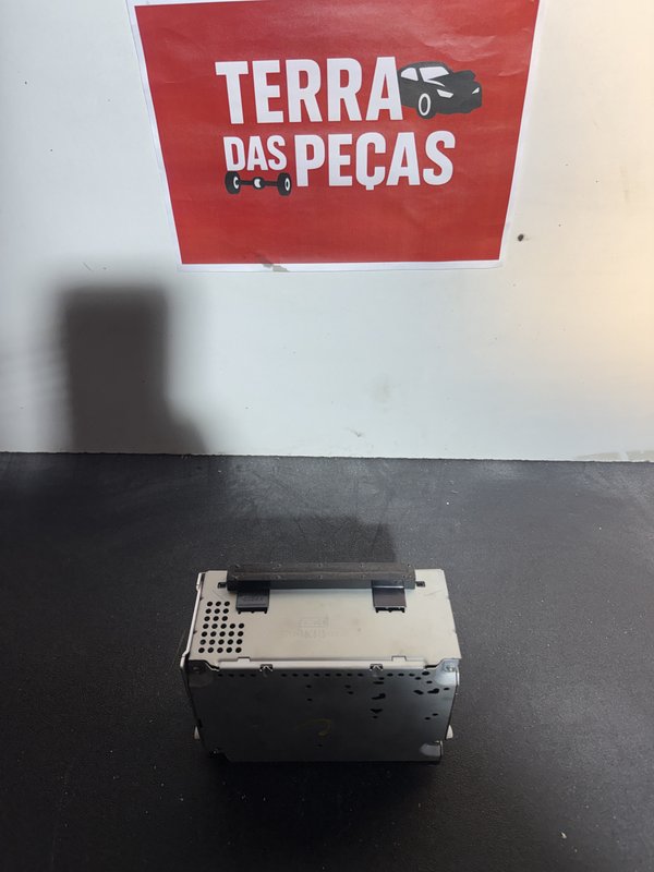 Radio Ford Fiesta VI E1BT-18C815-GL