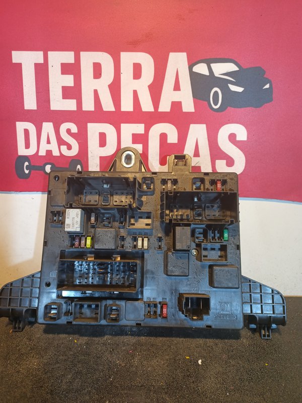 BSI GRUPO OPEL ASTRA 13343950