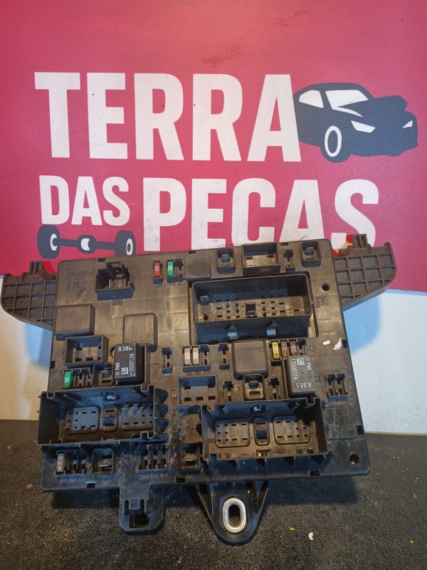 BSI GRUPO OPEL ASTRA 13302300