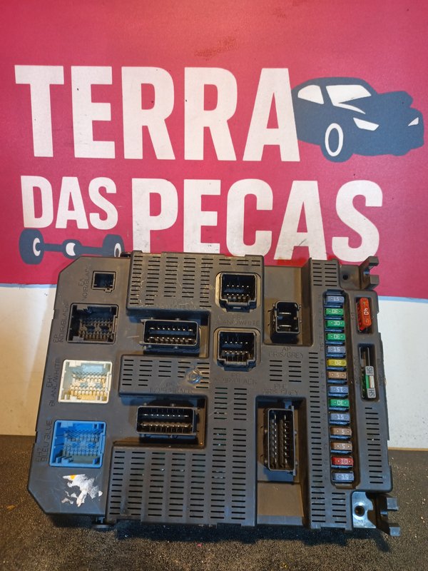 BSM PEUGEOT CITROEN 9659285380