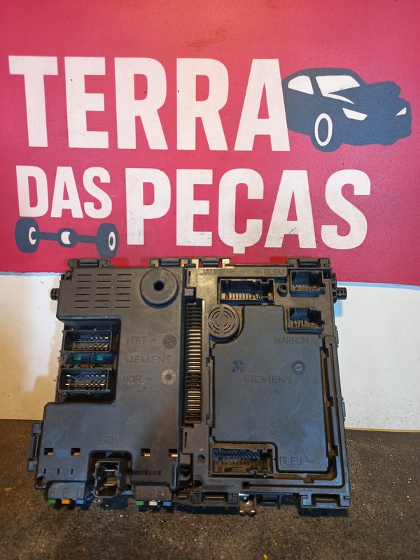 BSI PEUGEOT CITROEN 962646088003