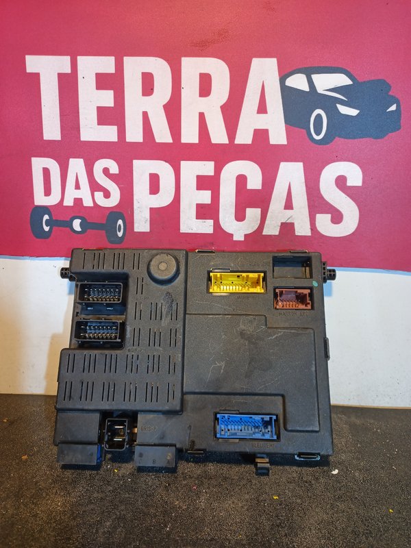 BSI PEUGEOT CITROEN 9641427780