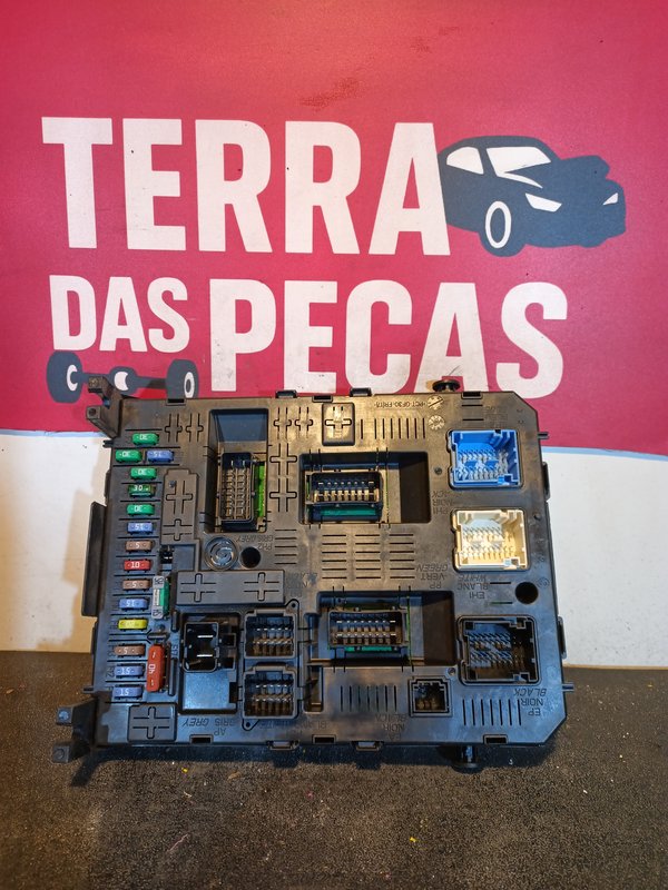 BSI PEUGEOT CITROEN 961218948002 KE3-00