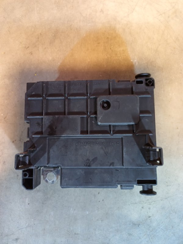 BSM Peugeot 308 II 9810295780