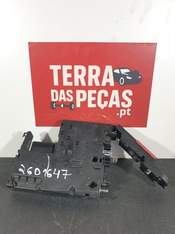 SAM Mercedes W204 A2075402750