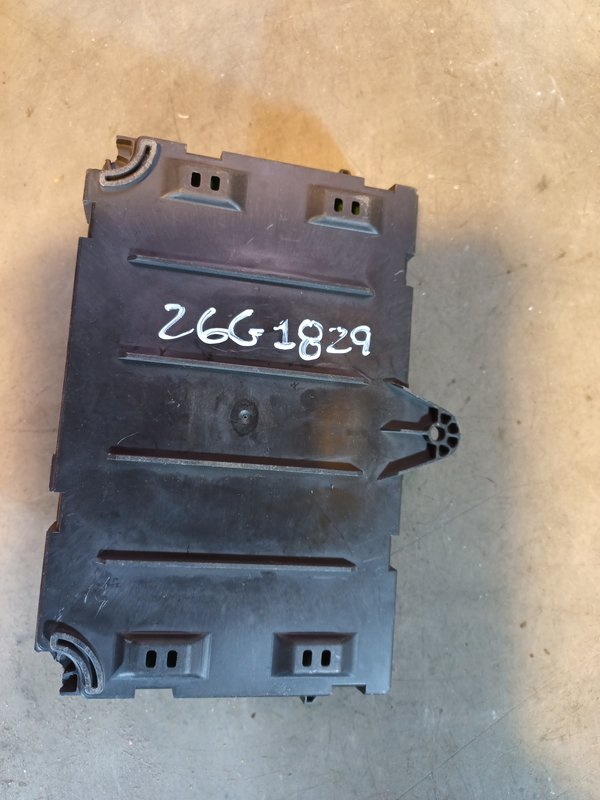 BSM PEUGEOT CITROEN 9656148080 A02-00