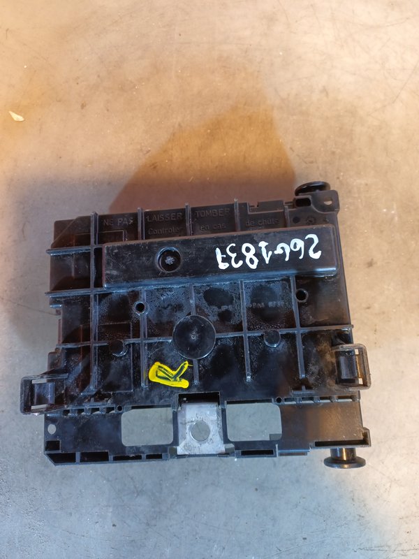 BSM PEUGEOT CITROEN 9661086980 L11-00