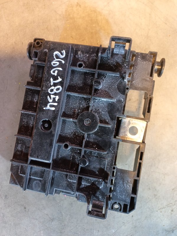 BSM PEUGEOT CITROEN 9664706380 R06-00