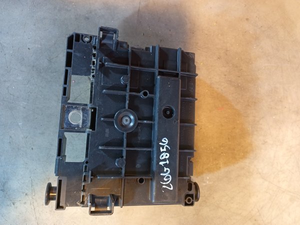 BSM PEUGEOT CITROEN 9664706280 R05-00