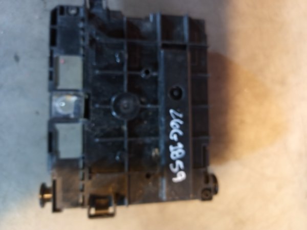 BSM PEUGEOT CITROEN 9807028580 R02-00