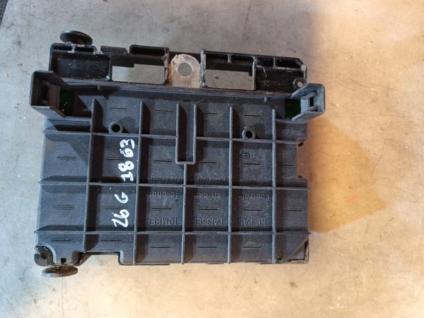 BSM PEUGEOT CITROEN 9644038680 B3