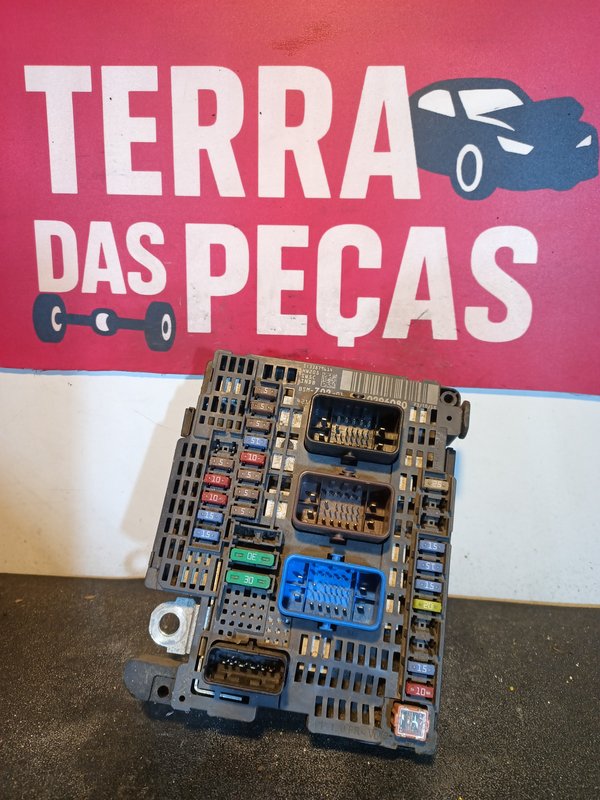 BSM PEUGEOT CITROEN 9810296080 Z02-00