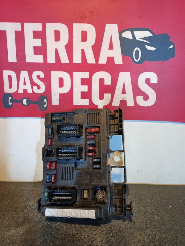 BSM PEUGEOT CITROEN 9643498880 B3
