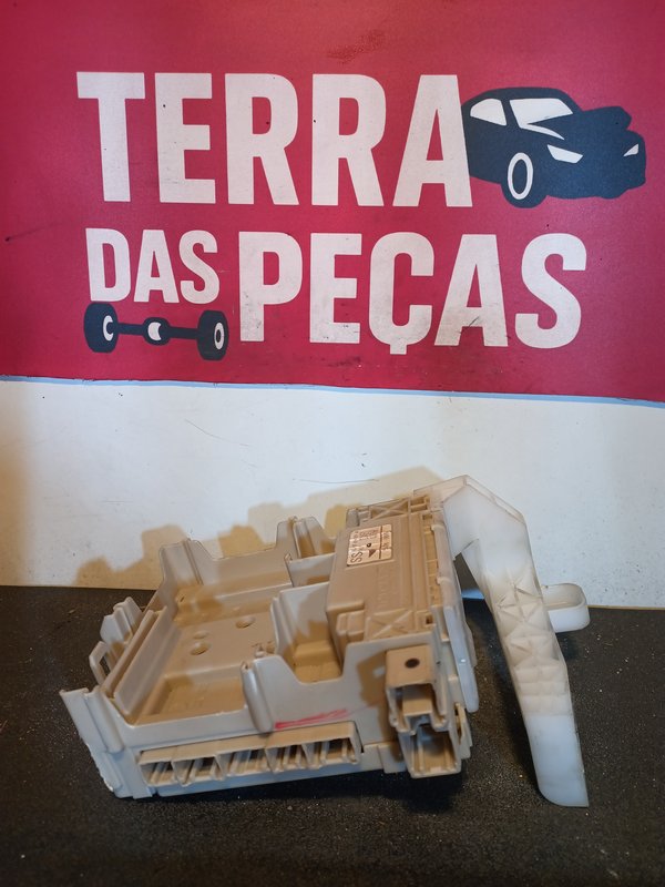 BSI CAIXA FUSIVEIS TOYOTA 827300H030A