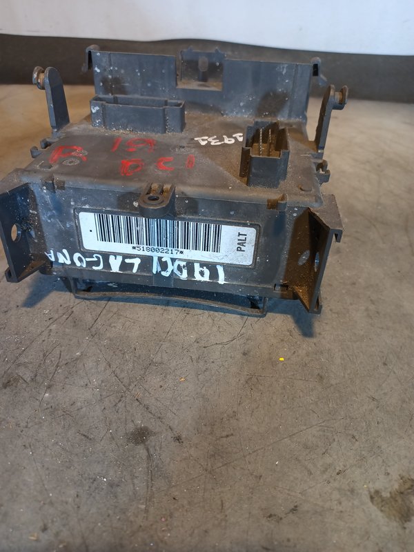 BSI RENAULT LAGUNA II 8200148810A