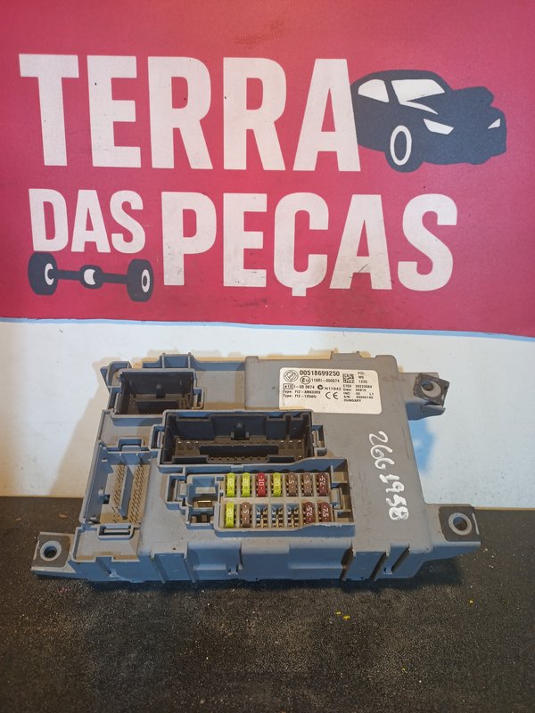 BSI FIAT GRAND PUNTO 1.3 00518699250
