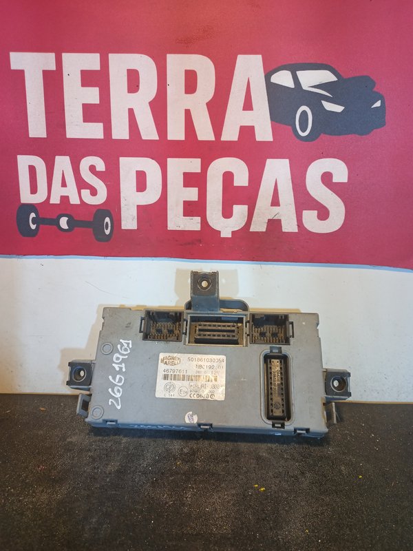 BSI FIAT STILO 192 46797611