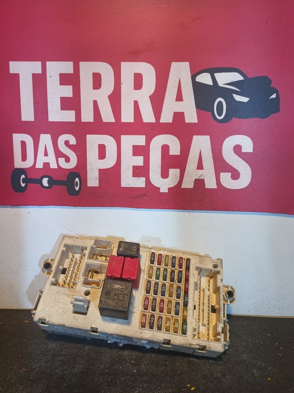 BSI ALFA ROMEO GT 46558758