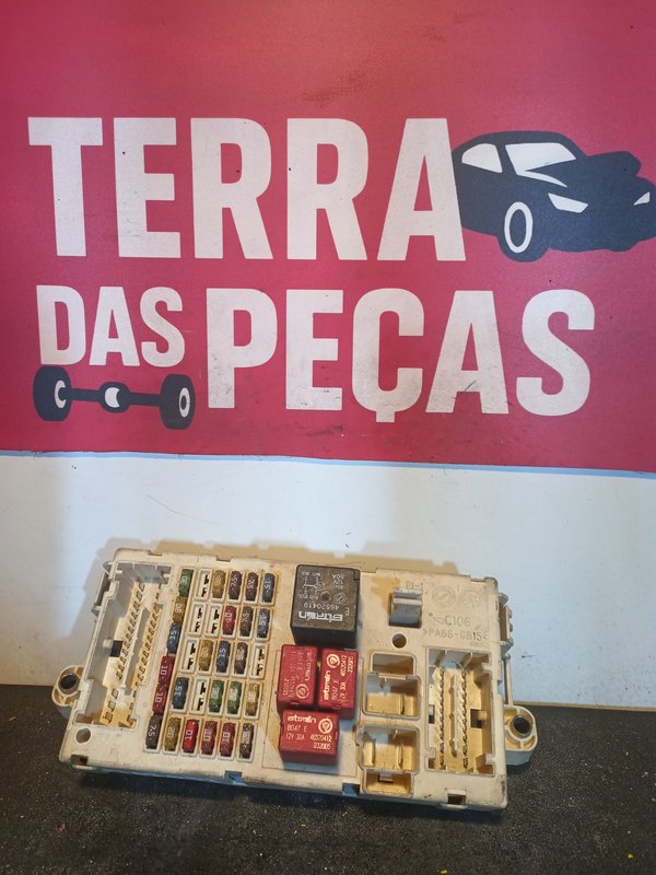 BSI FIAT STILO 192 46750594