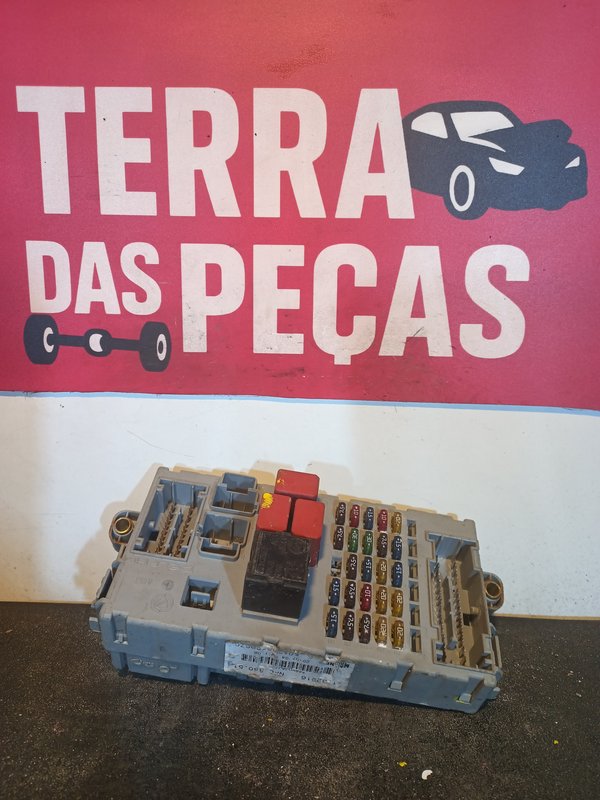 BSI FIAT LANCIA 350 51732919