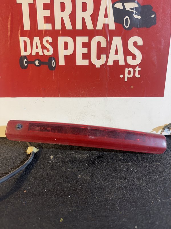 3o Stop Opel Astra H 316627975