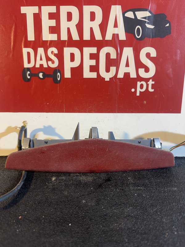 3o Stop Opel Astra H 316627975