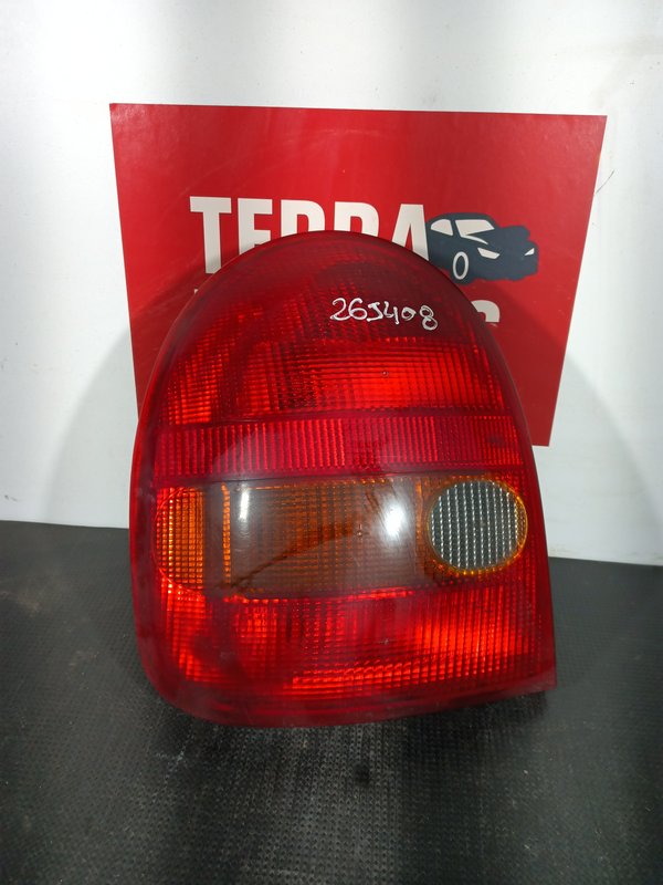 Farolim Trazeiro OPEL CORSA B ESQ GM45021