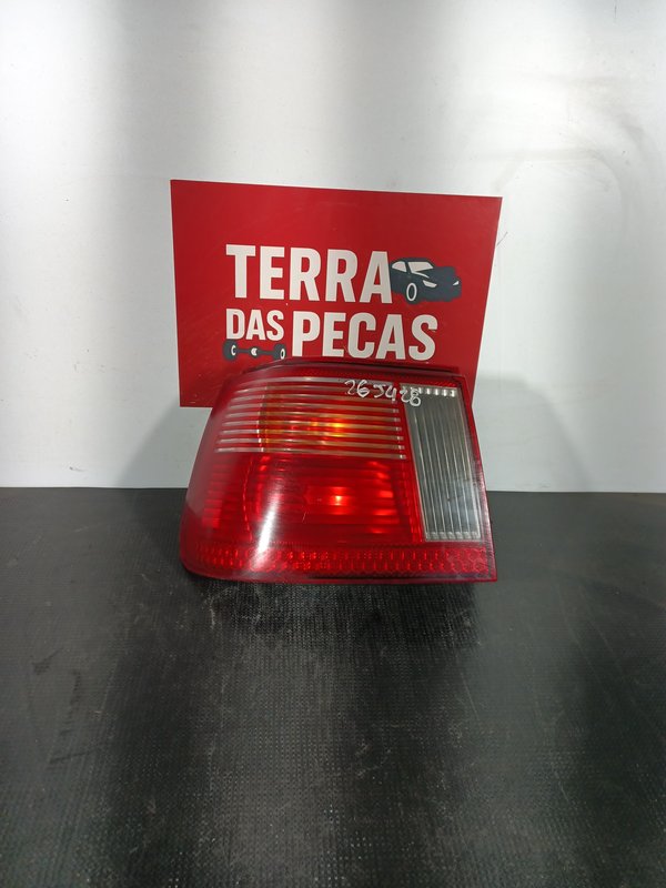 Farolim Trazeiro SEAT IBIZA II ESQ 6K6945095J