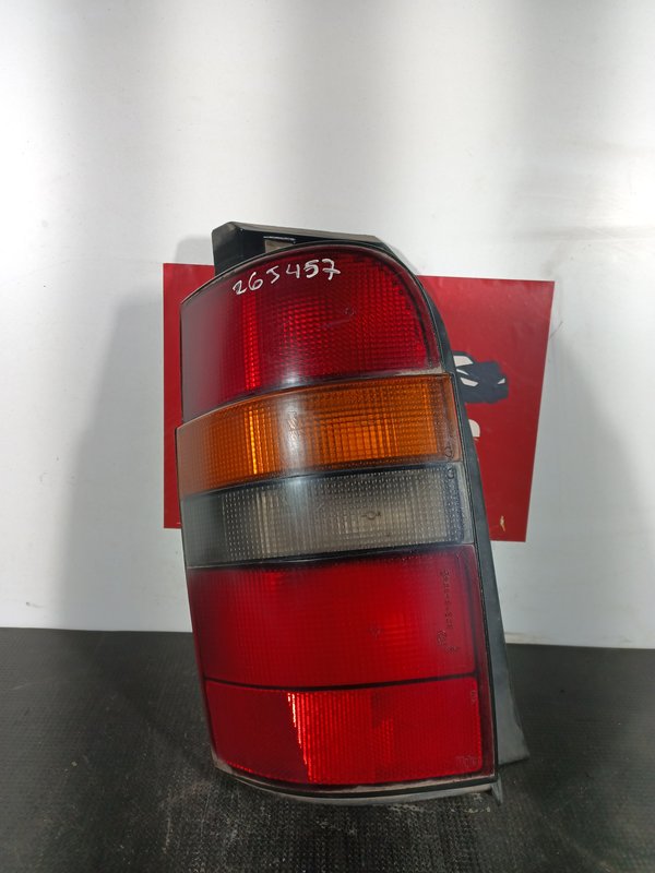 Farolim Trazeiro RENAULT ESPACE II DIR 602510189