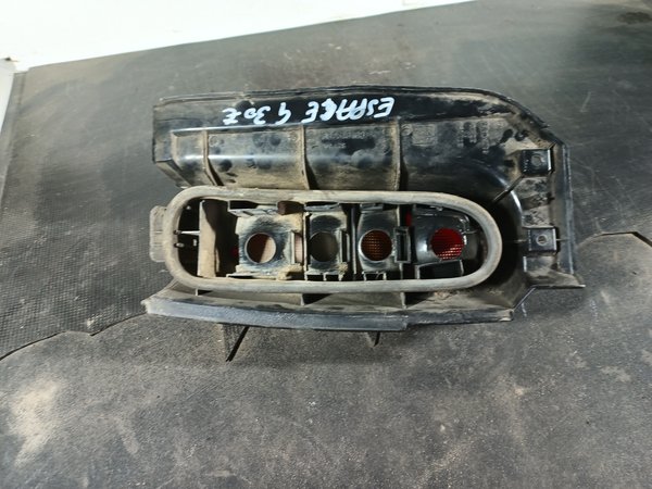 Farolim Trazeiro RENAULT ESPACE II DIR 602510189