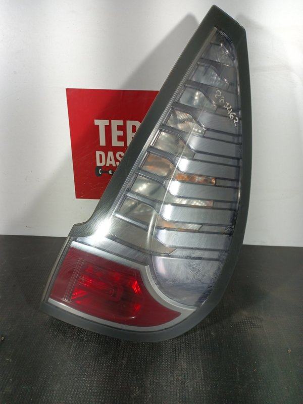 Farolim Trazeiro RENAULT SCENIC III DIR 265503764R