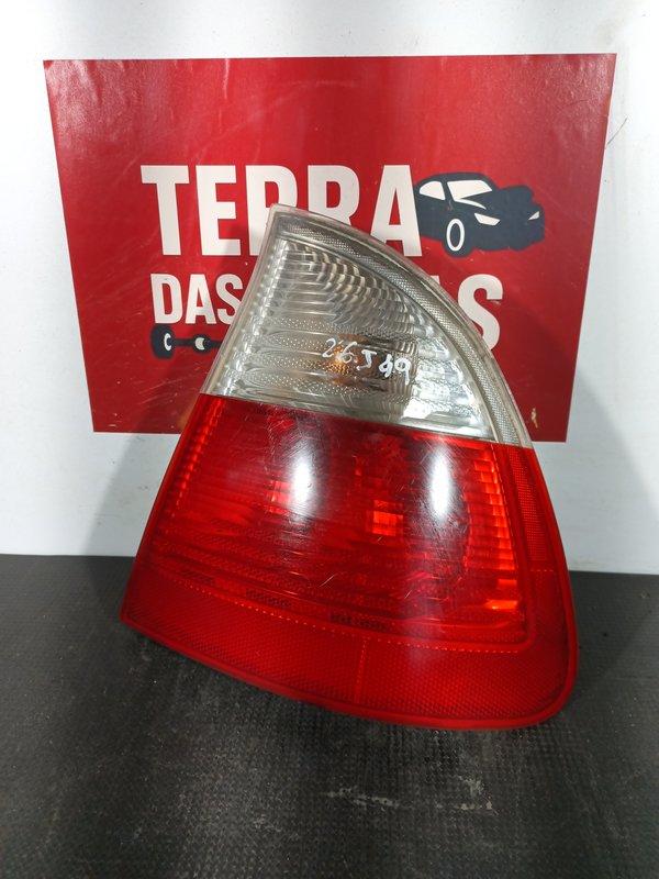 Farolim Trazeiro BMW SERIE 3 DIREITO 6321-6928388