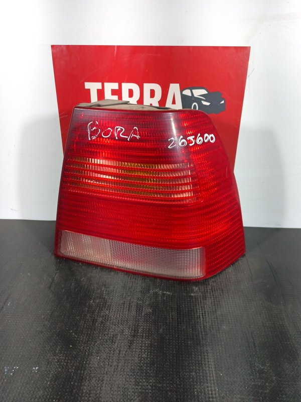 Farolim Trazeiro VW BORA DIR 1J5945096