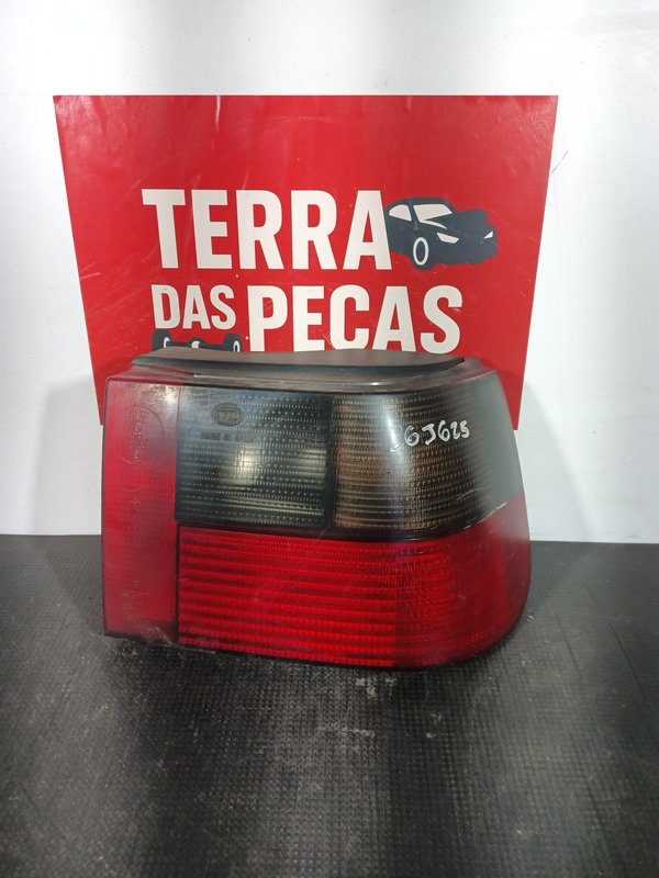 Farolim Trazeiro SEAT IBIZA II DIR 96224000