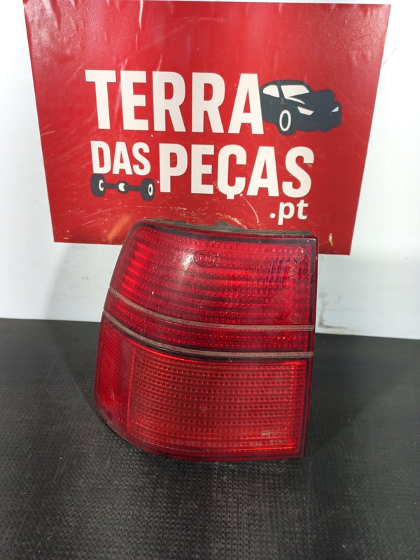 Farolim Trazeiro SEAT TOLEDO I ESQ 1L0945095A