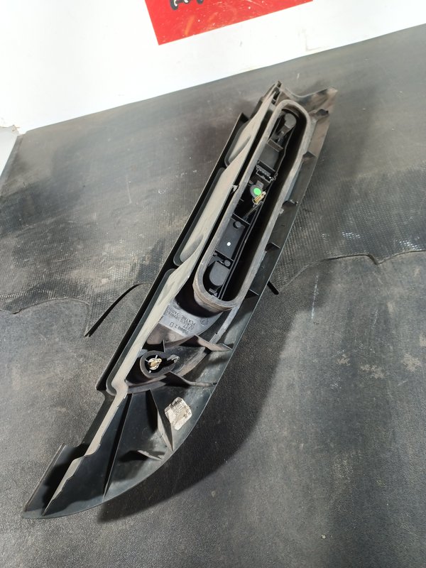 Farolim Trazeiro RENAULT KANGOO I DIR 7700308714