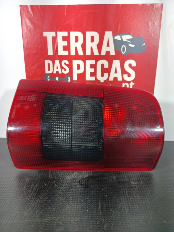 Farolim Trazeiro CITROEN BERLINGO I/I direito 450501/2