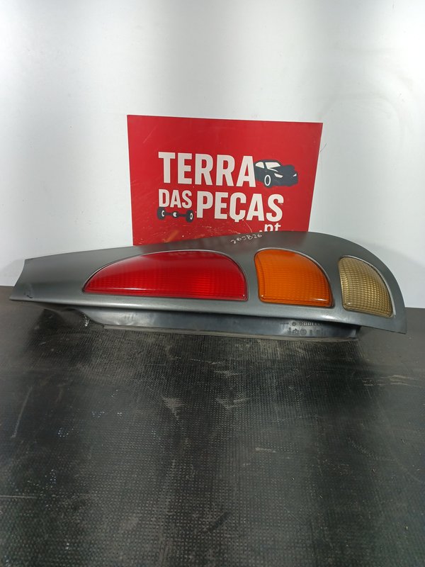 Farolim Trazeiro FIAT MAREA Weekend DIR 395409999