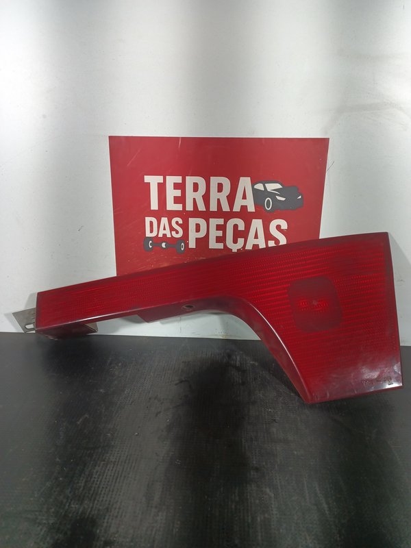 Farolim Trazeiro SEAT Toledo I Direito mala 67627819
