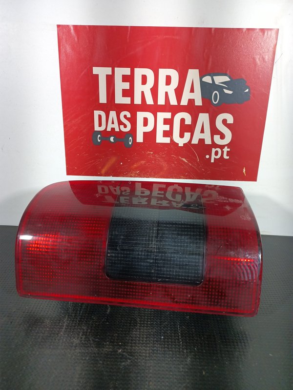 Farolim Trazeiro CITROEN BERLINGO I/I Esquerd 450502/2