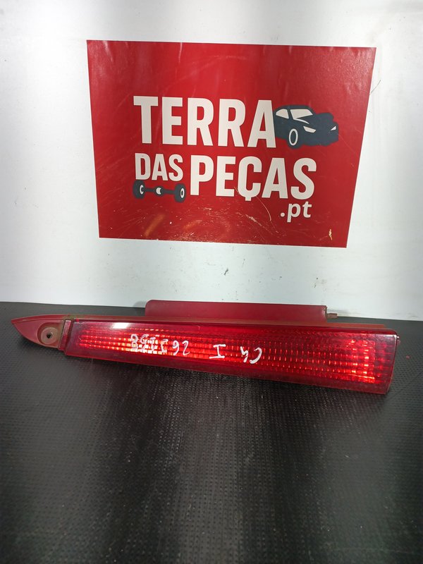 Farolim Trazeiro CITROEN C4 I ESQ 9655863880