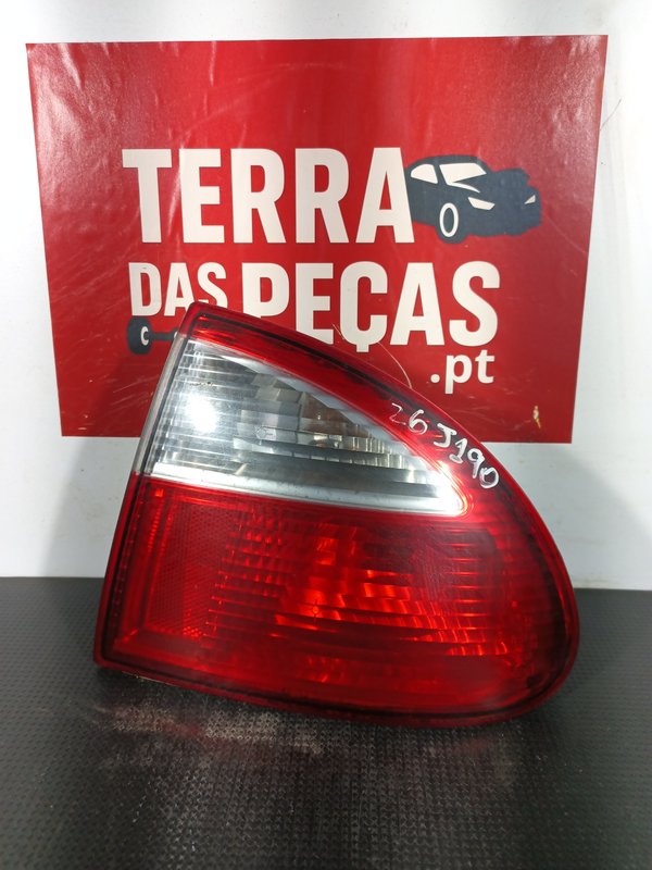 Farolim Trazeiro SEAT LEON I DIR IM6945258