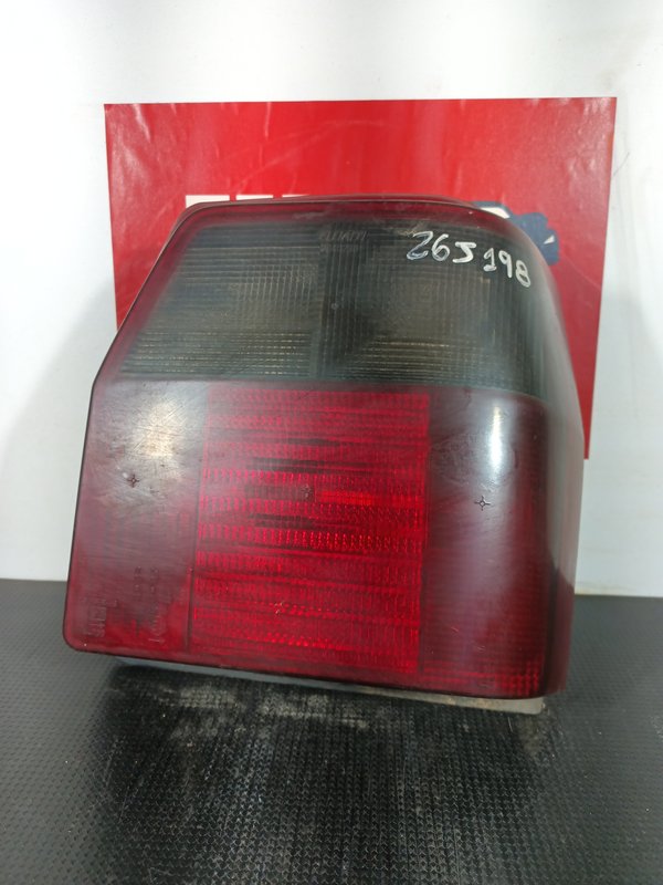 Farolim Trazeiro FIAT UNO 146 DIR 7640238
